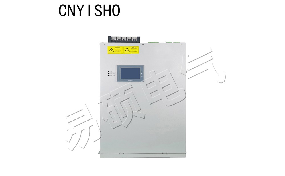 SVG（靜止無(wú)功發(fā)生器）.jpg