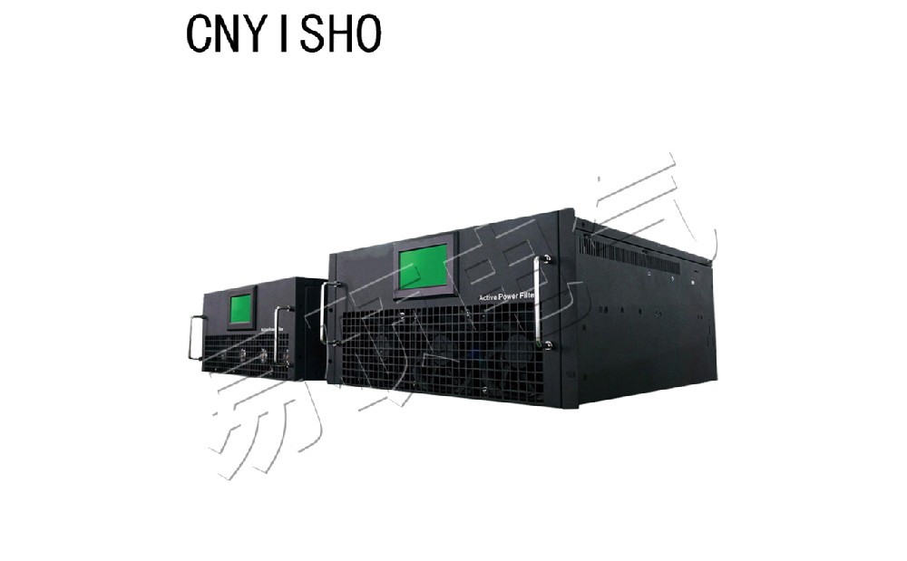 SVG靜止無(wú)功發(fā)生器.jpg